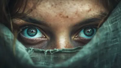 Avoidant Personality Disorder and Social Anxiety: Where Do They Overlap?