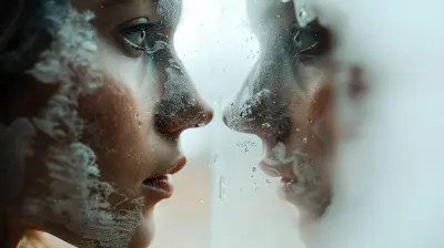 How to Build Healthy Relationships with Someone Who Has a Personality Disorder