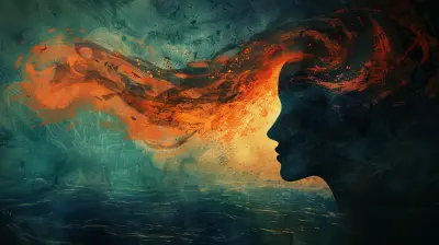 Understanding the Emotional Rollercoaster of Borderline Personality Disorder