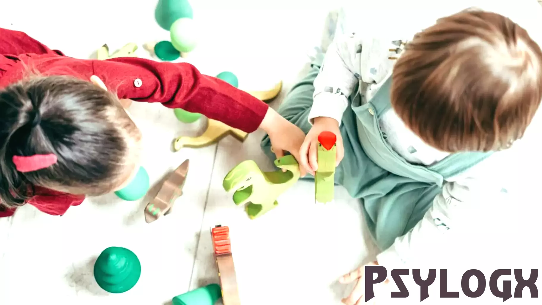 Rethinking Preschool: Emphasizing Growth Over Preparation