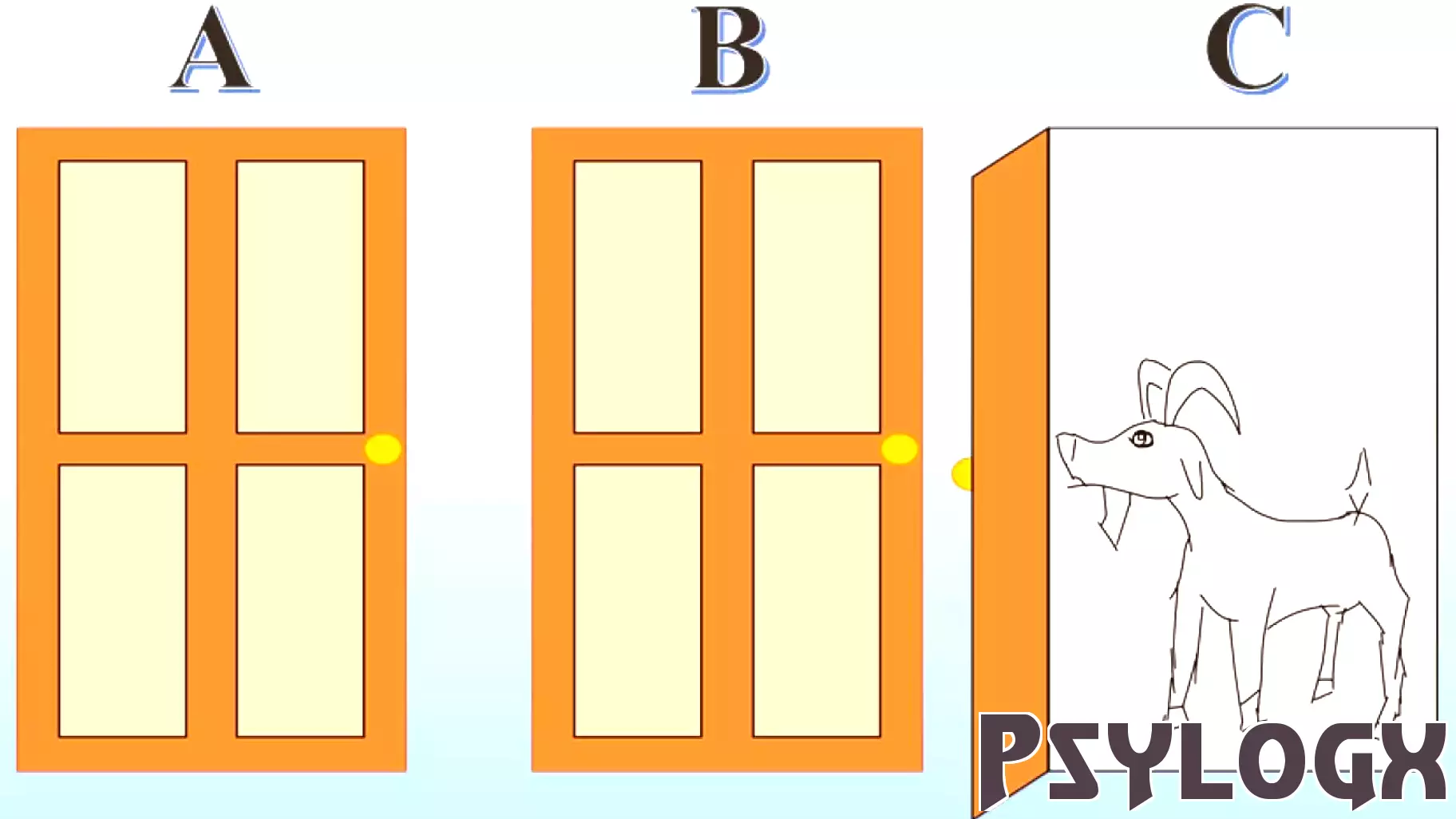 Uncovering Hidden Truths: The Impact of Likelihood Neglect Bias