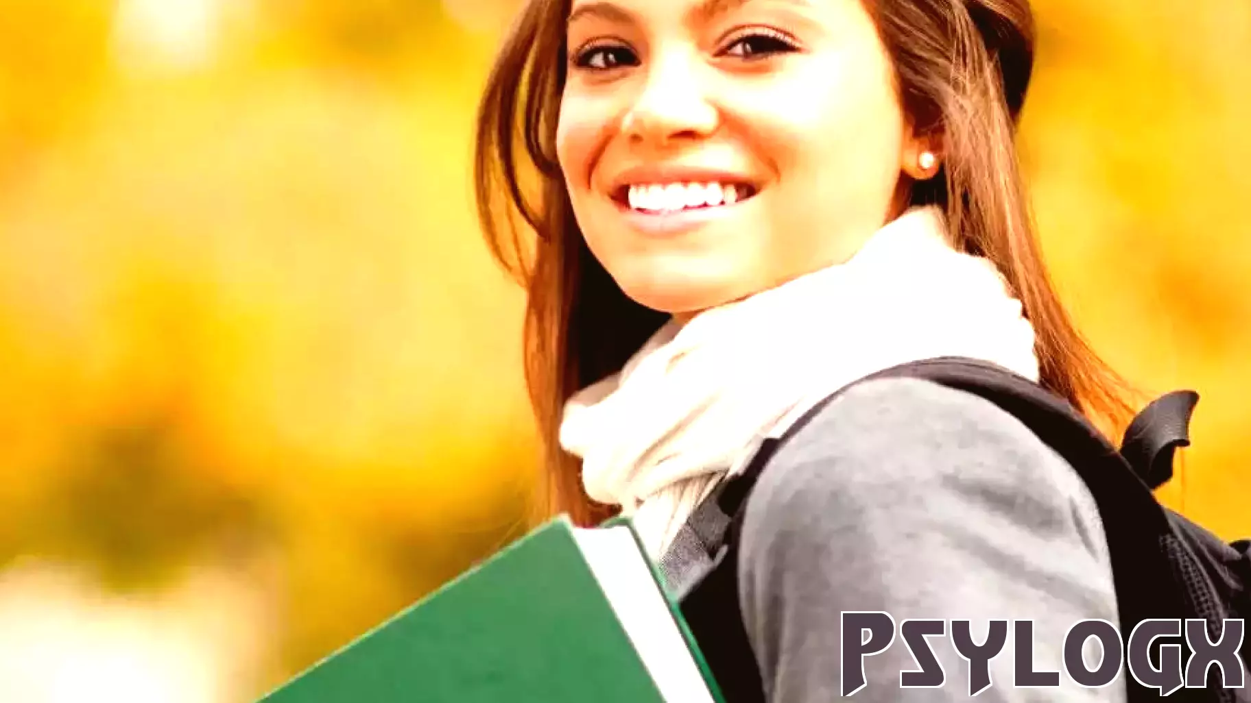 Unlock Your Academic Potential: 8 Psychological Strategies to Improve Grades