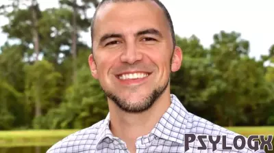 Innovative Initiative Aims to Support Veterans with PTSD
